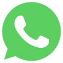 WhatsApp Grande Vidente Issa